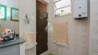 Foto 28 de Apartamento com 3 Quartos à venda, 200m² em Copacabana, Rio de Janeiro