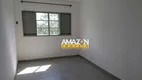 Foto 7 de Apartamento com 1 Quarto à venda, 78m² em Centro, Taubaté