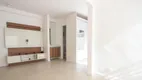 Foto 5 de Apartamento com 1 Quarto à venda, 38m² em Vila Andrade, São Paulo