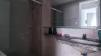 Foto 12 de Apartamento com 2 Quartos à venda, 55m² em Pina, Recife