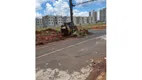 Foto 14 de Lote/Terreno à venda, 1500m² em Morumbi, Uberlândia