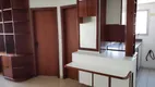 Foto 12 de Apartamento com 1 Quarto à venda, 27m² em Bela Vista, São Paulo