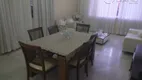 Foto 5 de Casa com 5 Quartos à venda, 209m² em Brotas, Salvador