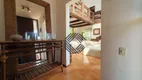 Foto 5 de Casa de Condomínio com 3 Quartos à venda, 300m² em Lago Azul, Aracoiaba da Serra
