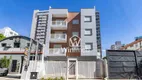 Foto 17 de Apartamento com 3 Quartos à venda, 105m² em Passo D areia, Porto Alegre