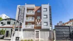 Foto 17 de Apartamento com 3 Quartos à venda, 128m² em Passo D areia, Porto Alegre