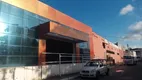 Foto 3 de Ponto Comercial para alugar, 240m² em Centro, Dias D Ávila