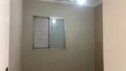 Foto 16 de Apartamento com 2 Quartos à venda, 62m² em Chácara da Barra, Campinas