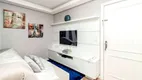 Foto 8 de Apartamento com 1 Quarto à venda, 45m² em Cidade Baixa, Porto Alegre