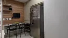 Foto 12 de Apartamento com 3 Quartos à venda, 140m² em Vila Leopoldina, São Paulo