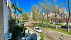 Foto 11 de Sobrado com 3 Quartos à venda, 217m² em Praia Grande, Torres