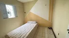 Foto 19 de Apartamento com 2 Quartos à venda, 42m² em Satélite, Teresina