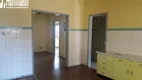 Foto 18 de Casa com 2 Quartos à venda, 120m² em Vila Rosa, Novo Hamburgo