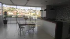 Foto 29 de Cobertura com 3 Quartos à venda, 80m² em Adeodato, Santa Luzia