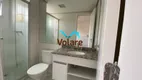 Foto 24 de Cobertura com 3 Quartos à venda, 233m² em Cidade São Francisco, São Paulo