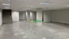 Foto 2 de Ponto Comercial para alugar, 554m² em Centro, Guarulhos