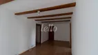 Foto 2 de Apartamento com 2 Quartos para alugar, 103m² em Jardins, São Paulo