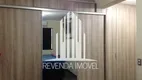 Foto 9 de Sobrado com 2 Quartos à venda, 100m² em Vila Sônia, São Paulo