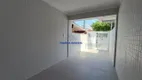 Foto 66 de Casa com 3 Quartos à venda, 135m² em Vila Belmiro, Santos