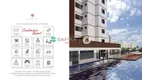 Foto 3 de Apartamento com 3 Quartos à venda, 71m² em Padre Eustáquio, Belo Horizonte