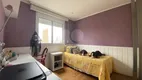 Foto 35 de Apartamento com 3 Quartos à venda, 206m² em Santana, São Paulo