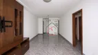 Foto 7 de Apartamento com 3 Quartos à venda, 130m² em Glória, Macaé