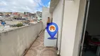 Foto 18 de Sobrado com 5 Quartos à venda, 150m² em Cangaíba, São Paulo