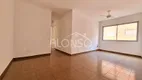 Foto 15 de Apartamento com 2 Quartos à venda, 60m² em Butantã, São Paulo