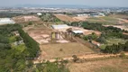 Foto 2 de Lote/Terreno à venda, 47656m² em Morro Alto, Itupeva