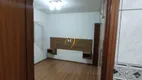 Foto 17 de Apartamento com 2 Quartos à venda, 90m² em Jardim Walkiria, São José do Rio Preto