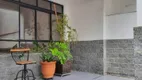 Foto 38 de Casa com 3 Quartos à venda, 280m² em Jardim Guedala, São Paulo