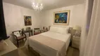 Foto 34 de Cobertura com 2 Quartos à venda, 174m² em Canasvieiras, Florianópolis