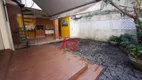 Foto 3 de Casa com 5 Quartos para venda ou aluguel, 300m² em Gonzaga, Santos
