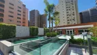 Foto 15 de Apartamento com 3 Quartos à venda, 341m² em Bela Vista, Porto Alegre