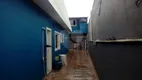 Foto 3 de Casa com 3 Quartos à venda, 500m² em Santa Terezinha, São Paulo