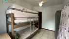 Foto 18 de Apartamento com 3 Quartos à venda, 137m² em Canto do Forte, Praia Grande