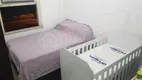 Foto 6 de Apartamento com 1 Quarto à venda, 45m² em Catete, Rio de Janeiro