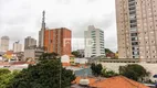 Foto 17 de Apartamento com 3 Quartos à venda, 75m² em Centro, Osasco