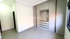 Foto 10 de Casa de Condomínio com 3 Quartos à venda, 173m² em Bonfim Paulista, Ribeirão Preto