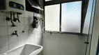 Foto 8 de Apartamento com 2 Quartos à venda, 48m² em Butantã, São Paulo