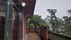 Foto 6 de Casa com 5 Quartos para venda ou aluguel, 165m² em Centro, Petrópolis