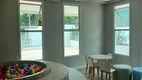 Foto 36 de Apartamento com 2 Quartos à venda, 66m² em Aldeota, Fortaleza