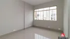 Foto 16 de Apartamento com 2 Quartos à venda, 152m² em Centro, Curitiba