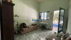 Foto 5 de Casa com 2 Quartos à venda, 90m² em Angola, Betim