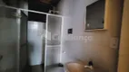 Foto 21 de Apartamento com 3 Quartos à venda, 72m² em Damas, Fortaleza