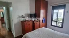 Foto 13 de Apartamento com 3 Quartos à venda, 123m² em Vila Mariana, São Paulo