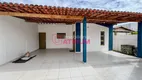 Foto 3 de Casa de Condomínio com 3 Quartos à venda, 93m² em Emaús, Parnamirim