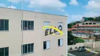 Foto 20 de Apartamento com 2 Quartos à venda, 55m² em Vila São Joaquim, Cotia