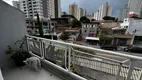 Foto 9 de Sobrado com 4 Quartos à venda, 165m² em Vila Osasco, Osasco