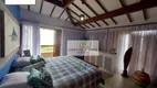 Foto 3 de Casa de Condomínio com 9 Quartos à venda, 910m² em Pacuiba, Ilhabela